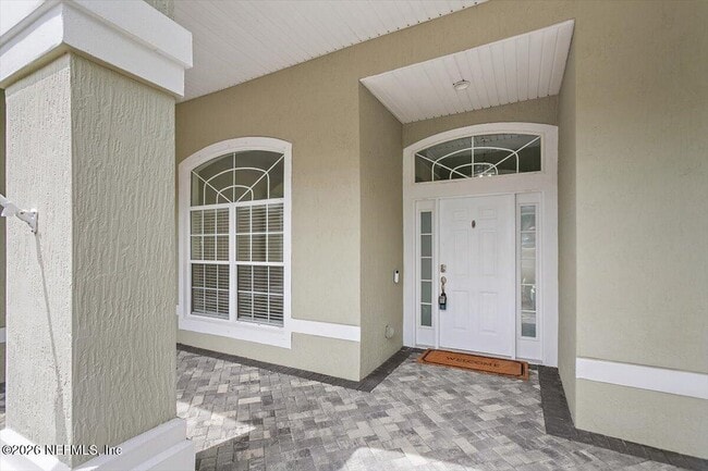 Building Photo - 8884 Hampton Landing Dr E