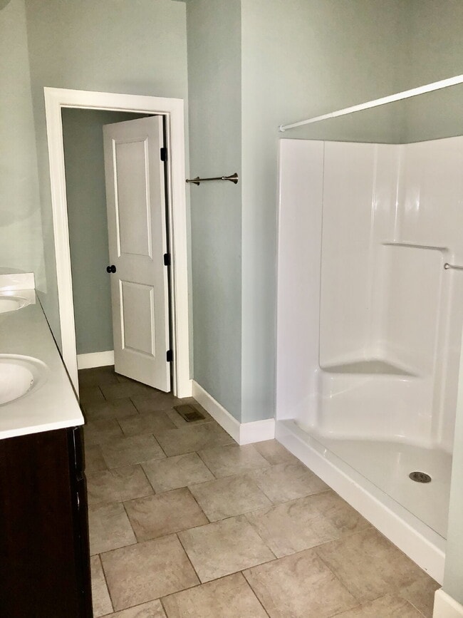 Building Photo - 667 Cooper Square