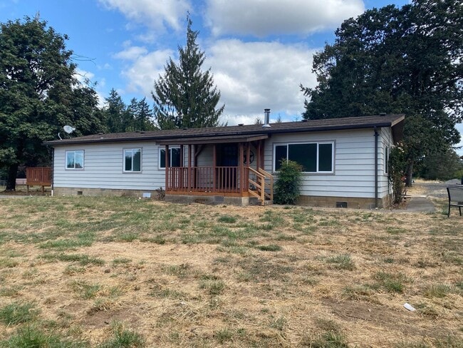 Building Photo - 3bed 2bath House