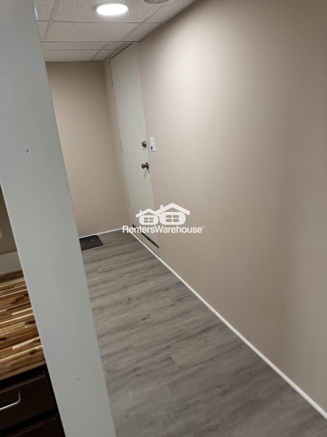Building Photo - 7719 Middlegate Ct