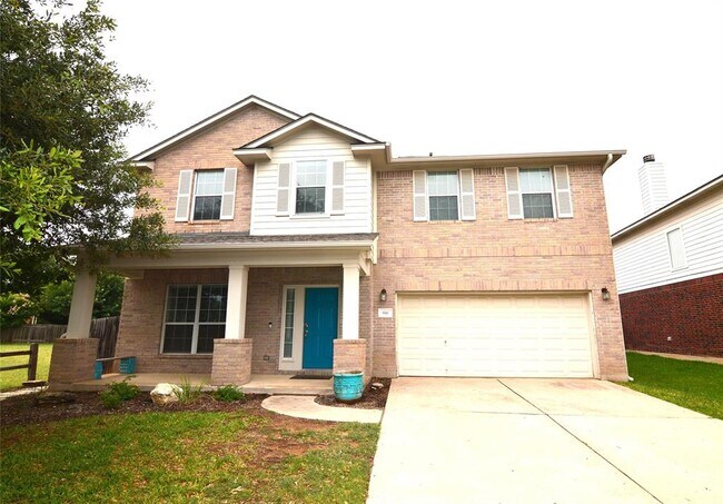 Foto del edificio - 916 Brighton Pl