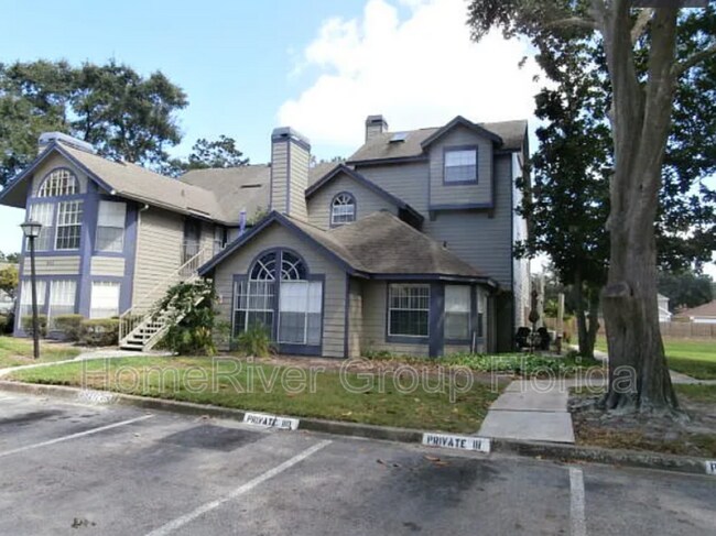 Building Photo - 946 Bird Bay Ct