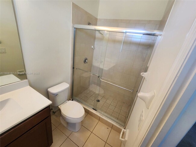 Foto del edificio - 11549 SW 248th Terrace