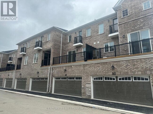 Building Photo - 48 Bellasera Way