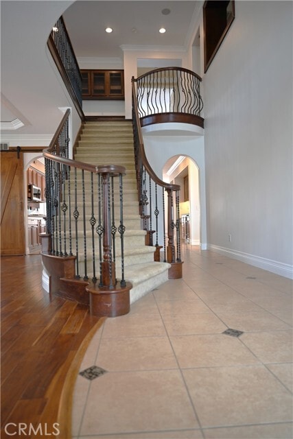 Building Photo - 32 Acanthus
