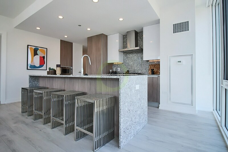 Foto principal - 1150 N Wells St
