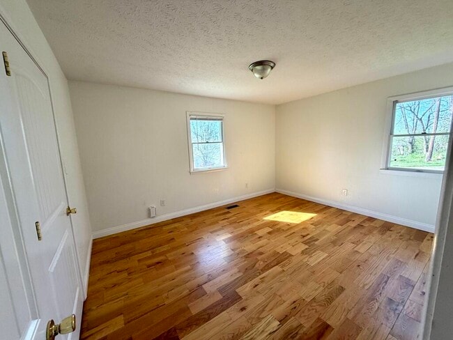 Foto del edificio - 115 Beecher St