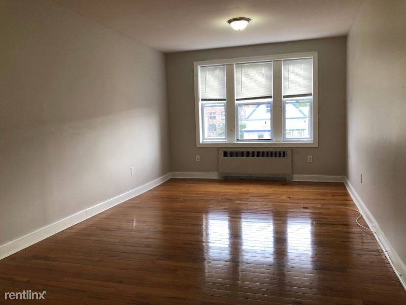 Building Photo - 96 Highland Ave