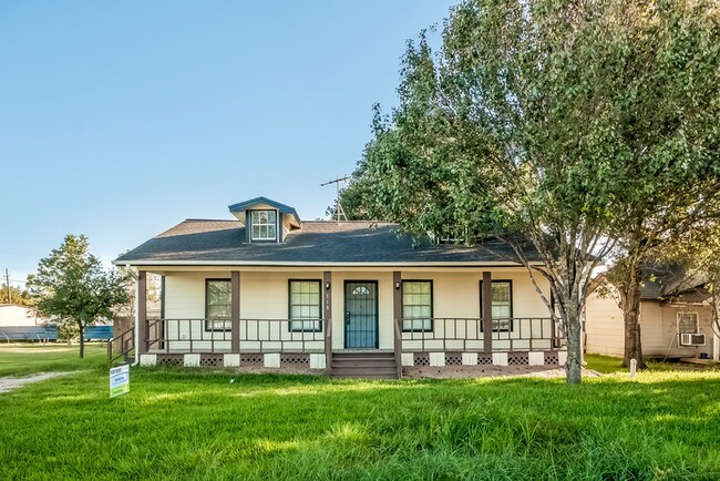 Apartments In Arcola Tx Apartments In Arcola Tx
