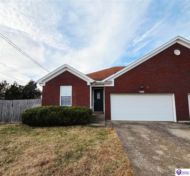 Foto del edificio - 171 Red Hawk Dr