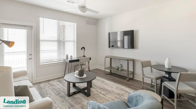 Foto del edificio - 556 Martin Rd SW