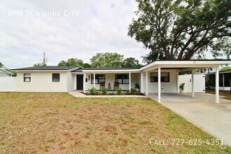 Building Photo - 7874 14th Way N