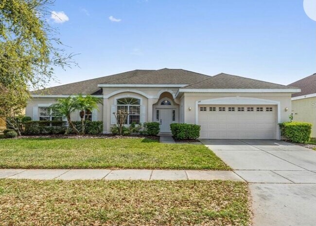 1757 Derby Orlando, FL, glen 32836 - 1757 Derby Glen Dr