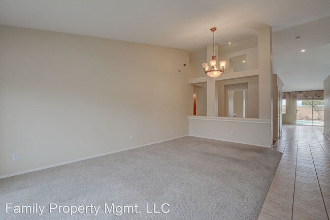 Building Photo - 7870 Sally Irene Ct