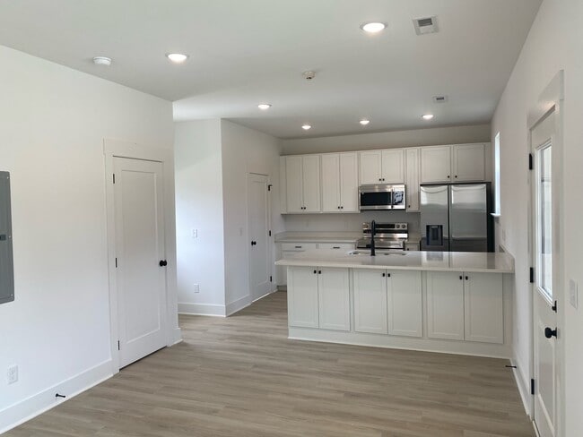 Building Photo - 5214 Certain Cir