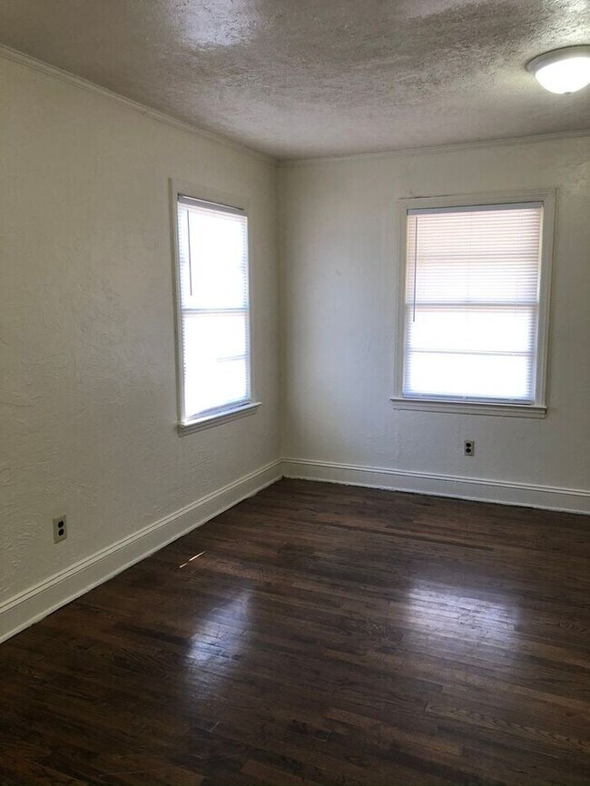 Foto del edificio - 2212-A Bragg Blvd, Fayetteville