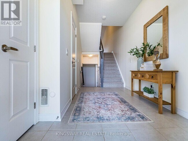 Photo du bâtiment - 279 Skinner Rd