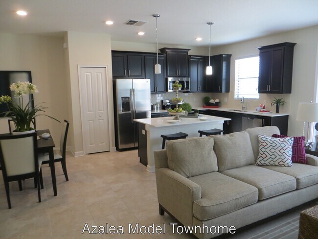 Photo - 11324 Whistling Pne Wy Townhome