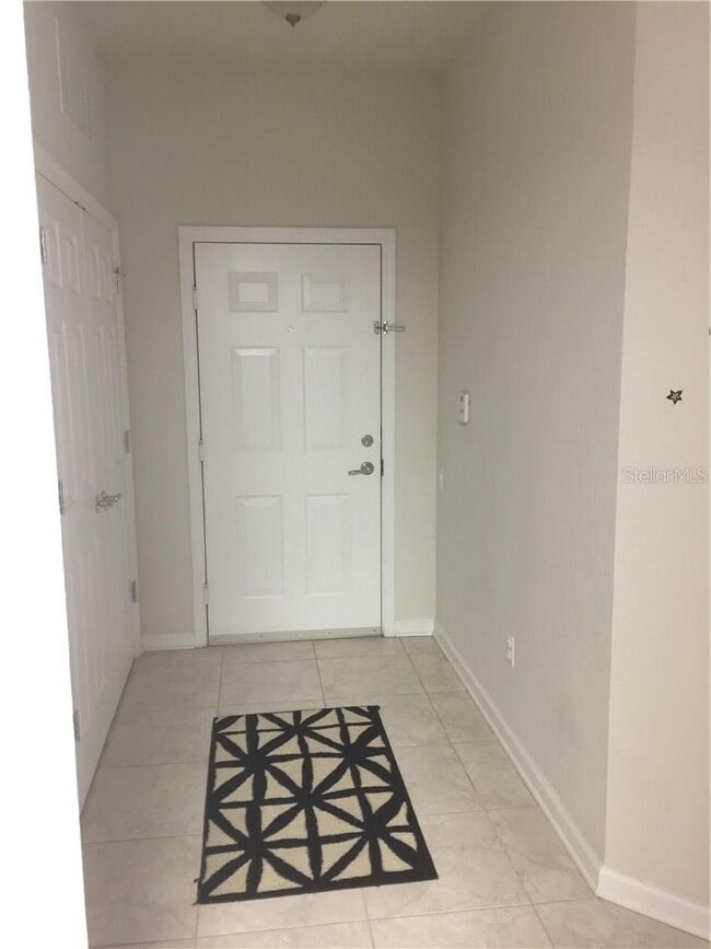 Building Photo - 3338 Robert Trent Jones Dr