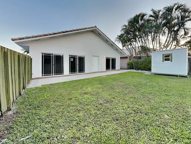Foto del edificio - 8733 NW 140th Ln