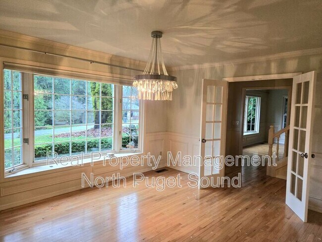 Foto del edificio - 18213 157th Ave NE