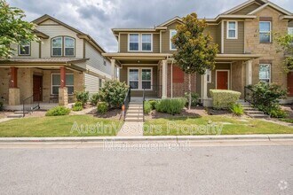 Building Photo - 730 Lost Pines Ln