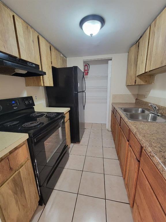 Foto del edificio - 8429 Camden St