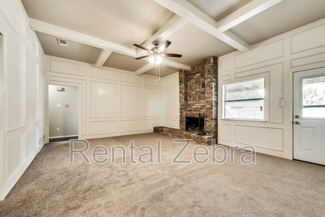 Building Photo - 500 Woodhollow Dr