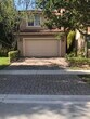 Primary Photo - 10712 Lake Wynds Ct
