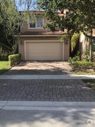 Building Photo - 10712 Lake Wynds Ct
