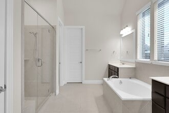 Building Photo - 25315 Angelwood Springs Ln