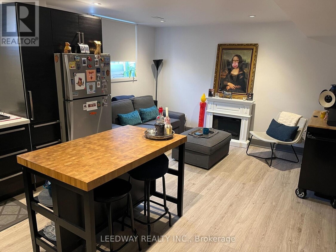 Photo principale - 2247 Haltyre Ct