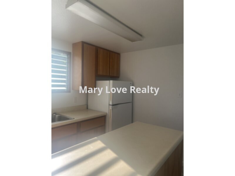 Primary Photo - NEWLY RENOVATED STUDIO APARTMENT