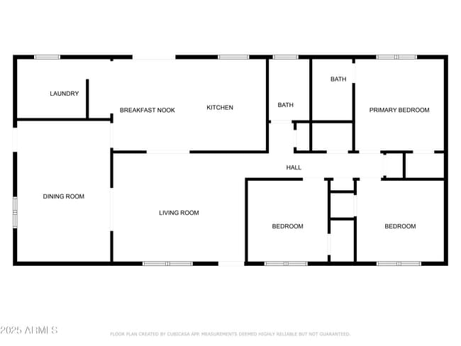 Building Photo - 310 2nd St