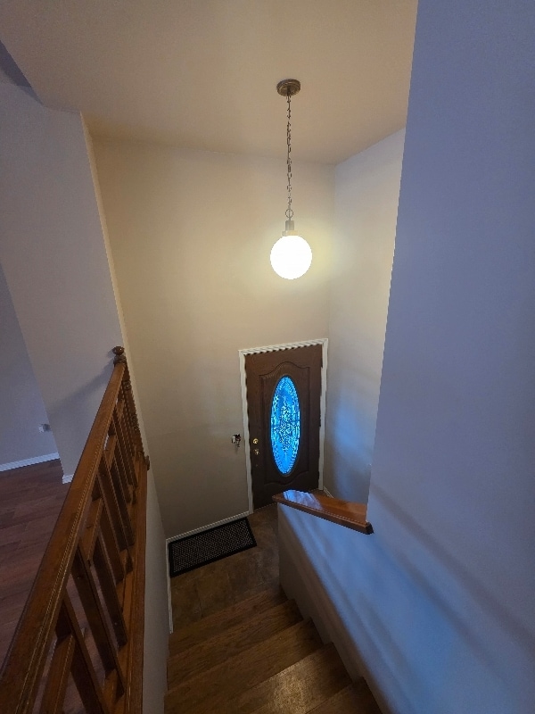 Building Photo - 18660 Kings Point Cir