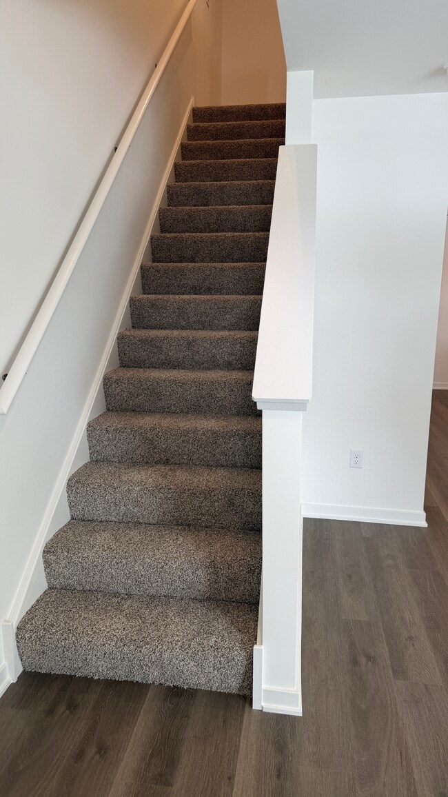 Foto del edificio - 3197 Grande Trail