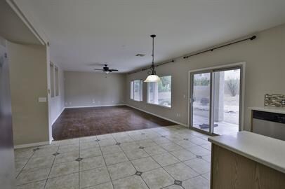 Building Photo - Rancho Sahuarita!!!