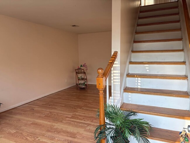 Foto del edificio - 9703 Hagel Cir