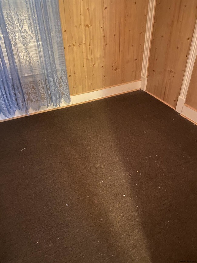 Foto del edificio - 74 Wylie St