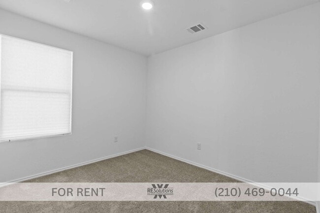 Building Photo - 7602 Chancery Gate