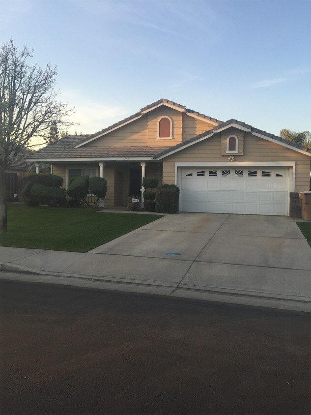 Foto principal - 6008 March Meadows Way