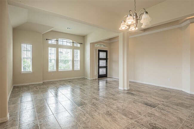 Foto del edificio - 21263 Lucknow Ln
