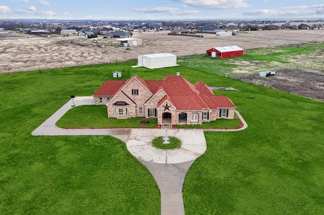 Foto principal - 1405 Gateway Blvd