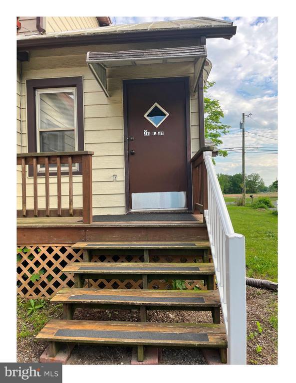 Foto principal - 300 Wheat Rd