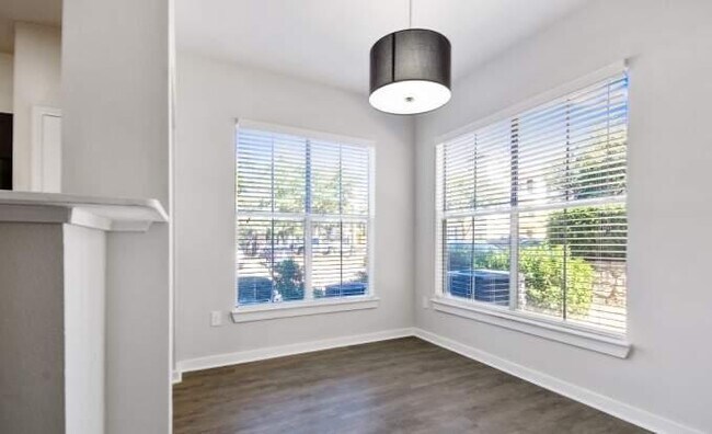 Building Photo - 1 bedroom in The Colony TX 75056