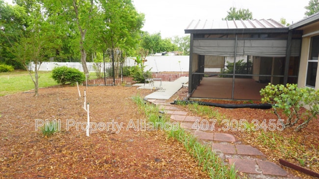 Photo - 1521 Parkglen Cir House