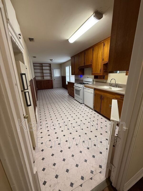 Foto del edificio - 3770 Wayside Ave