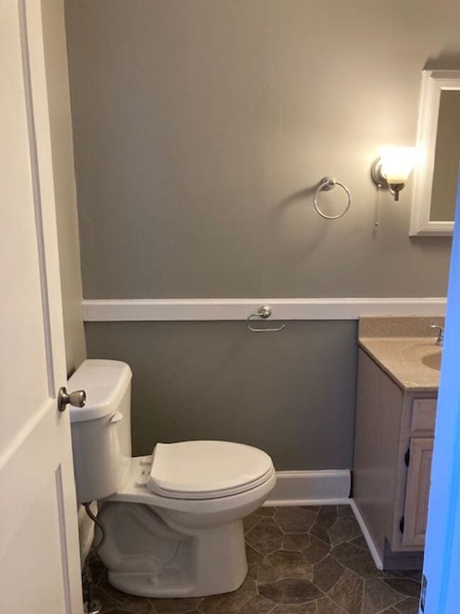 Foto del edificio - 103 Orchard St