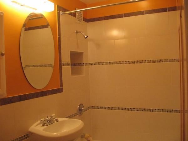 Primary Photo - 1200 E 53rd St