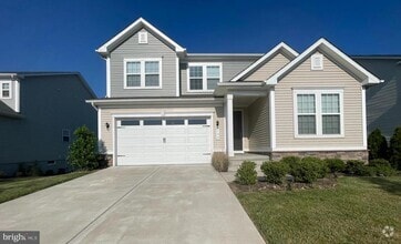 Building Photo - 137 Brandenbury Ct